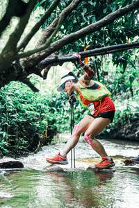 BIB: 
                            <button type="button" onclick="openModal(25414308)" class="btn btn-primary btn-sm float-right btn-popup" data-toggle="modal" data-target=".modal-high-quality">
                        <i class="fas fa-shopping-cart"></i> Add to Cart
                    </button>
                                            <button type="button" onclick="isThisMe(25414308, true)" class="btn btn-success btn-sm float-right btn-popup btn-isme hidden" data-toggle="tooltip" data-placement="bottom" title="นี่คือรูปของคุณใช่ไหม คลิกที่นี่เพื่อเอาเข้าอัลบั้ม">
                        <i class="fas fa-plus"></i> Add to album
                    </button>
                    <button type="button" onclick="isThisMe(25414308, false)" class="btn btn-warning btn-sm float-right btn-popup btn-isnotme hidden">
                        <i class="fas fa-ban"></i> Remove from album
                    </button>